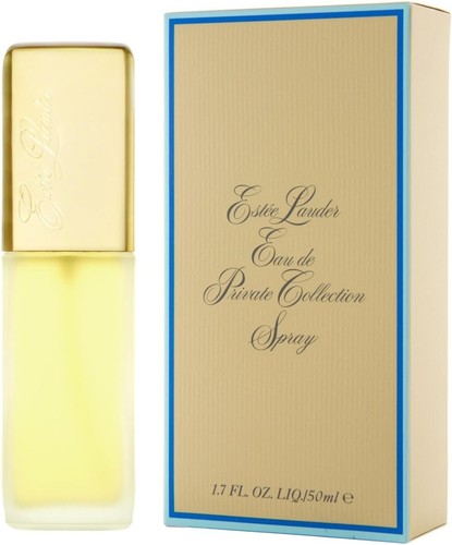 Estee lauder private - estee,