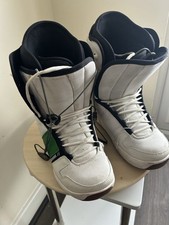 Rossignol Men's Snow Boarding