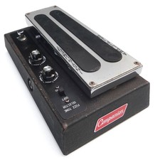 Vintage 1973 Shin-ei Companion