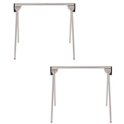 Sawhorse saw horse - saw, 29