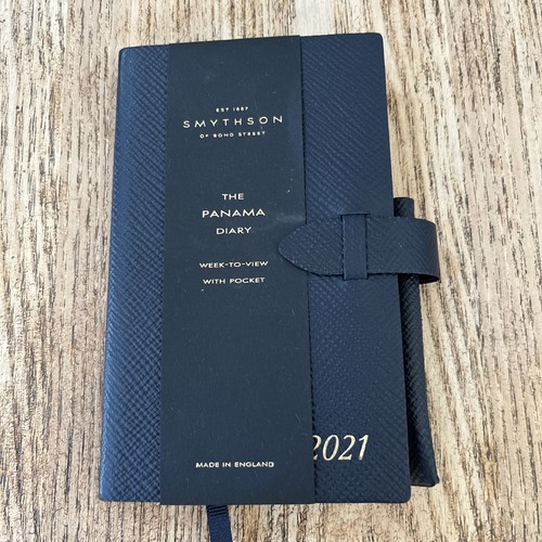 Smythson panama 2021 - smythson-panama,