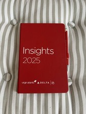 Virgin Atlantic Holidays 'Most
