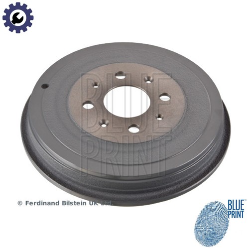 Brake drum adbp470003 for - adbp470003,