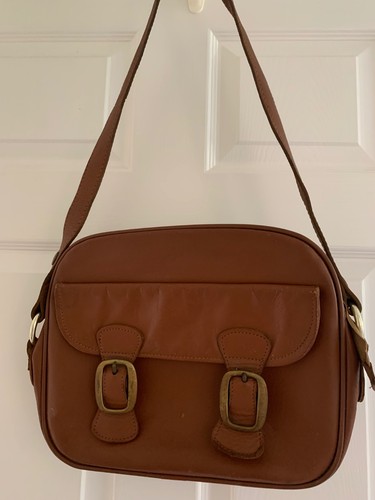 Court line vintage - vintage, airline