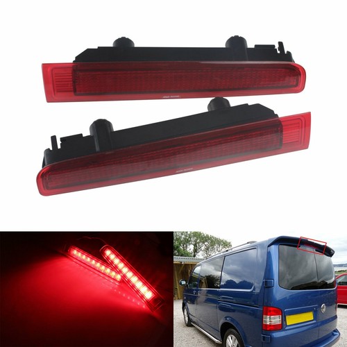 Fit transporter 03 - fit,