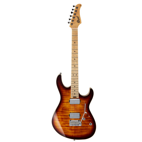 Cort 290fatii antique - cort,