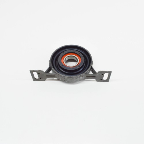 New bmw compact e36 - new,
