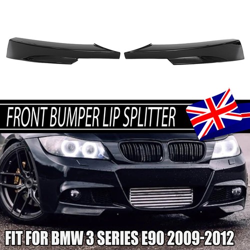 For bmw series e90 - series, m