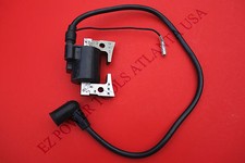 Makita G3510R G3511R 3500 Watt