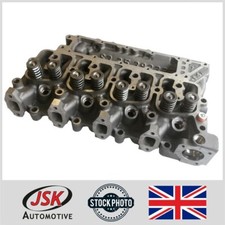 Cylinder head assembly for - assembly,