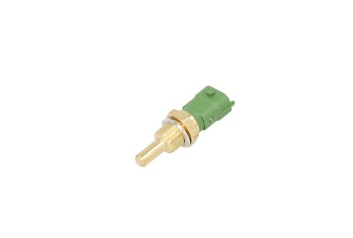 Fits bosch 281 - 0, 471