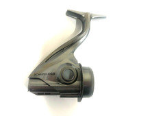 SHIMANO BIOMASTER 8000 XSB  BODY  RD13824