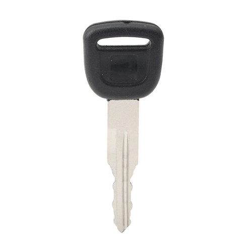 Ignition keys t0270 - 2x,