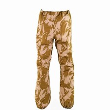 Waterproof Goretex Trousers