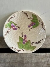 Wade Bramble Trinket Bowl