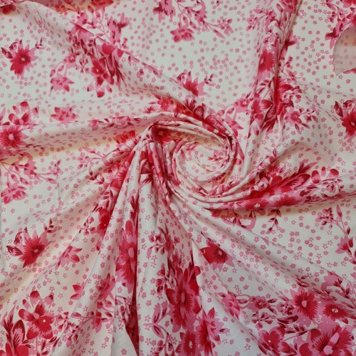 100 cotton vintage material - 100%,