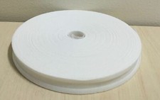 KRAFTZ® 15mm 25m Cotton Bias