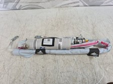 2018 JEEP COMPASS AIRBAG CURTAIN/SIDE DRIVER SIDE