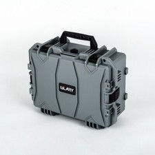 HARD GUN CASE for Shotgun