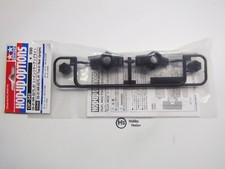 Tamiya 53345, TL01/TL-01