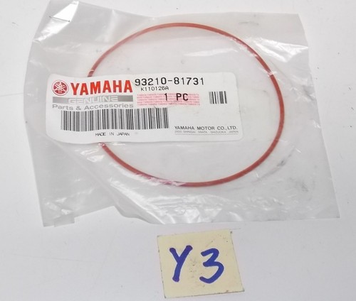 Yamaha 1970 1974 1981 - yamaha, 1986
