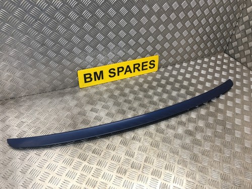 Bmw series e46 compact - bmw,