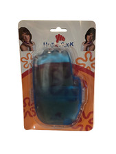 Heat in a Click Reusable Heating Pad - Instant Relief, Portable & Easy to Use