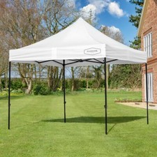 *CLEARANCE* 3m x 3m Pop-Up