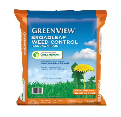 Lbs weed and feed covers - and, feed,