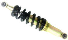 SH019 HEAVY DUTY REAR SHOCK