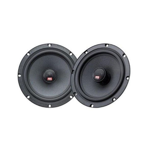 Mtxtx465c car audio - mtxtx465c,