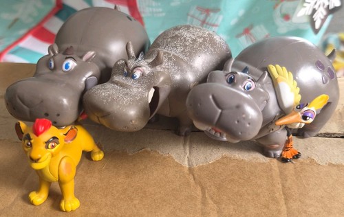 Disney lion king the - lion,