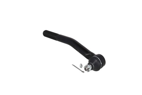 Front axle right fits - front,