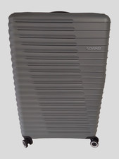 American Tourister Road Rush