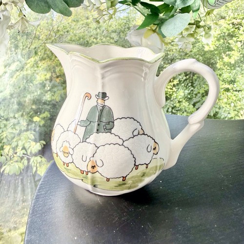 Vintage german zeller keramik - vintage,