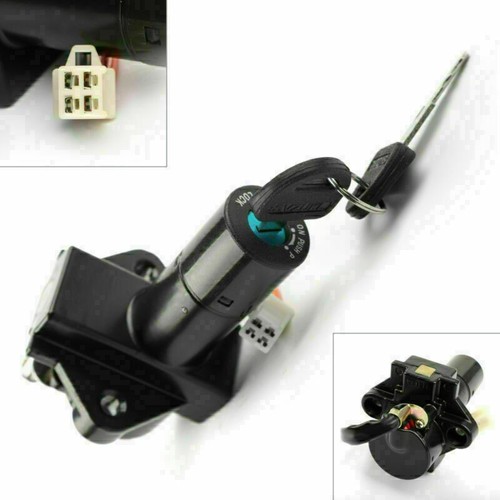 Ignition switch lock keys for - switch,