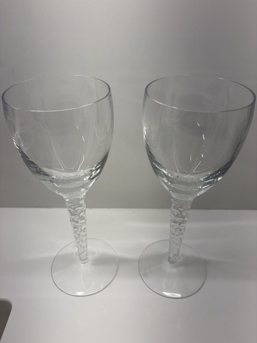 Large stuart jasper conran - x,