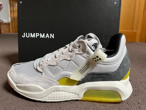 Nike air jordan ma2 vast - air,