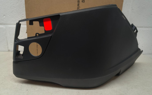 Bmw k1600b right pannier - k1600b,