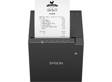 Epson TM-M30III 203 x 203 DPI