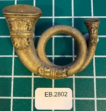 Victorian Volunteer Rifles