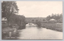 Three Bridges Leatherhead
