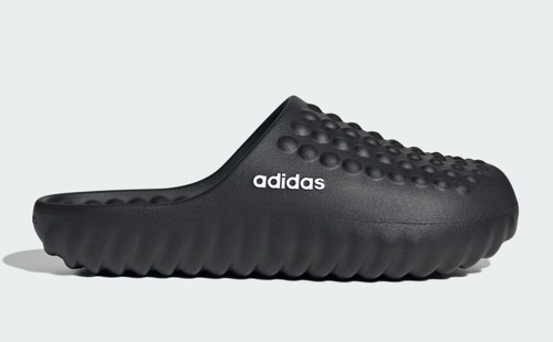 Adidas adissage 360rec mule - adidas,