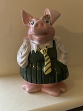 WADE NAT WEST PIGGY BANK