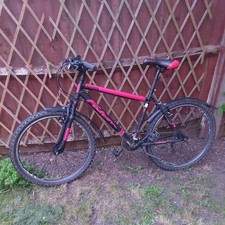 Falcon Maverick Men's Mountain