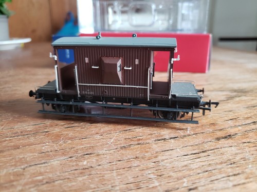 Bachmann gauge 537d - 00,