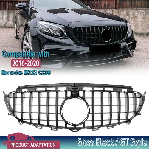 For mercedes class w213 c238 - e,