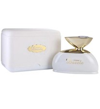 Al Haramain Dazzle Arabian Eau