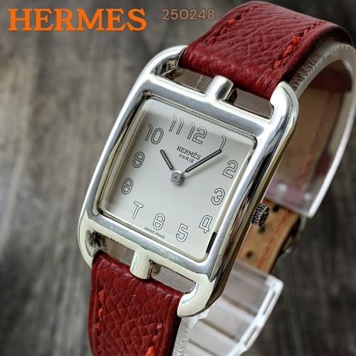 Hermes cape cod cc1 - cape, cc1-210