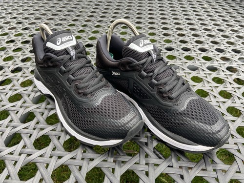 Asics gel nimbus barely - gel, 19